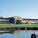 관광단지 라온 이미지