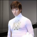 박현주스킨케어 Daum카페