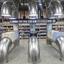 수정약국 이미지