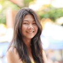 로드타투스튜디오 이미지