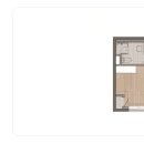 태릉입구역(6호선) 이미지