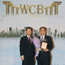 코리아 월드 이미지