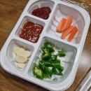 79네 수육국밥&철판 이미지