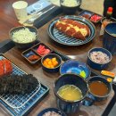 종로-신교-종로-신-215 | 광화문역 맛집 코돈부르 광화문본점 평일에도 웨이팅 필수 맛집 내돈내산 후기