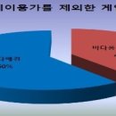 씨앤드래곤 이미지