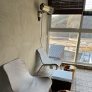 만두독채펜션 이미지