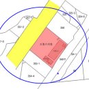 동방삭옻고개샤브샤브 | <이천시"국도변 근린상가">- 호법면 4차선도로변 "상가 및 대지648평"(3차)0617-10125