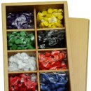 노원-상계-2696 이미지