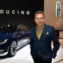 우드하우스 이미지