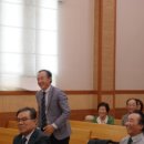 성민교회 이미지