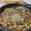 서가산곰장어 이미지