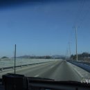 철원반점 이미지