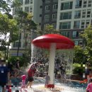 용현 놀이터 이미지