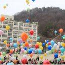 (주)나온소프트 이미지