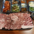 희야네 네이버블로그