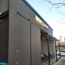 이마트에브리데이일곡점 이미지