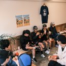 오또도넛