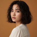 모던스타일헤어 | 손쉽게 관리되는 세련된 스타일 아마릴리스헤어살롱 체험 후기
