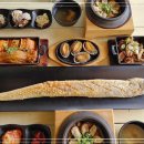 종달구경 이미지