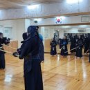 홍제 검도관 네이버블로그