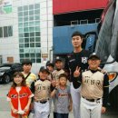 청주야구장 이미지