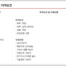 농업회사법인 (주)다솔 이미지