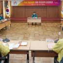 그늘막97 이미지