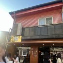 수원-0733 이미지