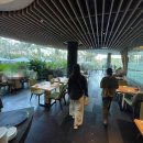 낮과밤사이 | [발리 신혼여행] #6 아야나의 낮과 밤 | 림바 &amp; 락바 후기