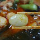 광진구마라맛집 화양동마라탕 마라대국건대점 매콤 마라탕 포장