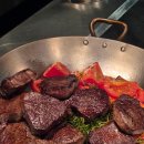 더 파크뷰 이미지