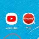 컴즈컴즈 이미지