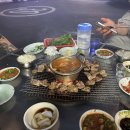 대구(본)막창 이미지