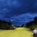 영천 시엘골프클럽 이미지