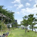 은진카센타 이미지