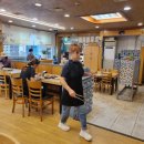 석빈숯불갈비 이미지