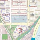 만수광명아파트 이미지