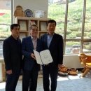 유일농장 이미지