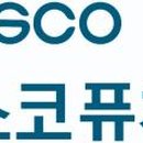 하이포항B 이미지