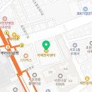 뽑기샵(뽑끼#) 이미지