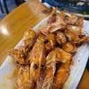 운암동 대하구이맛집 국제수산 내돈내산 후기
