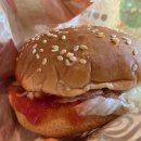 (주)유성현대서비스 이미지