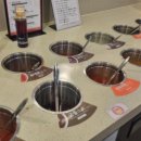 두끼 영종운서점 이미지