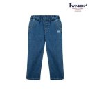 트윈키즈 이미지