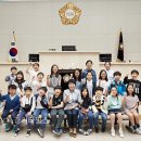 초당초 이미지