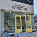 영등동-03 이미지