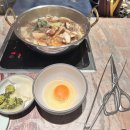 규하우스 | 하우스 오브 신세계 HON 혼_스키야키 규 나베 혼밥 맛집