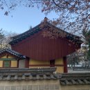 목은빌딩 이미지