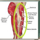 나래한의원 이미지