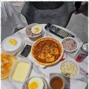 바른김치찜 - 평택시 점촌1로18번길 41 | 바른김치찜